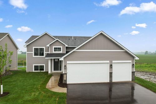 2701 213th St W, Farmington, MN, 55024-1297 | Card Image
