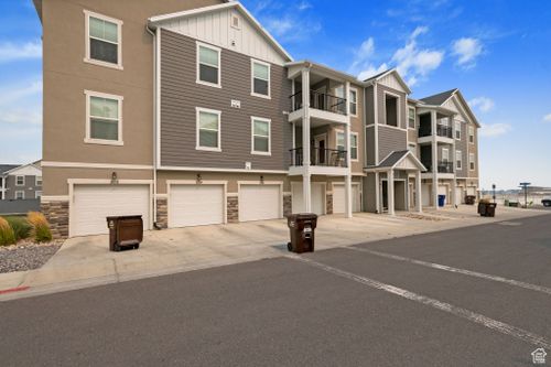 304-14697 S Astin Ln, Herriman, UT, 84096 | Card Image