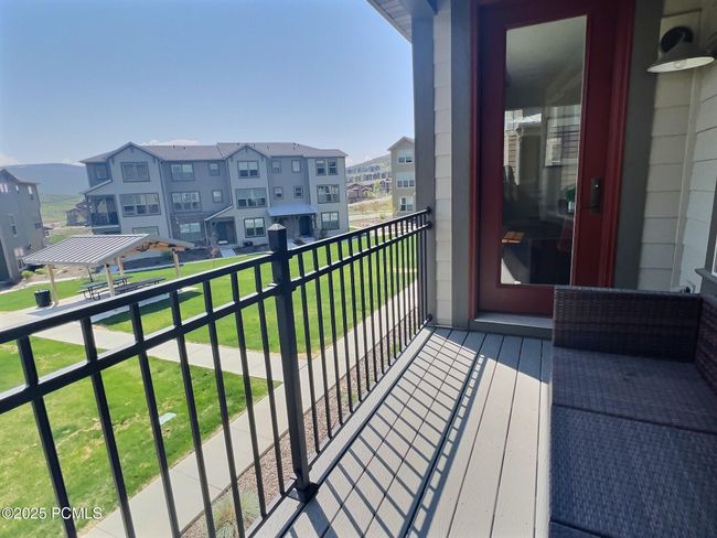 1106 W Cattail Ct, Condo with 4 bedrooms, 4 bathrooms and null parking in Kamas UT | Image 10