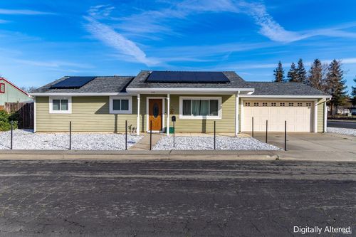 240 Long Street, Suisun City, CA, 94585 | Card Image