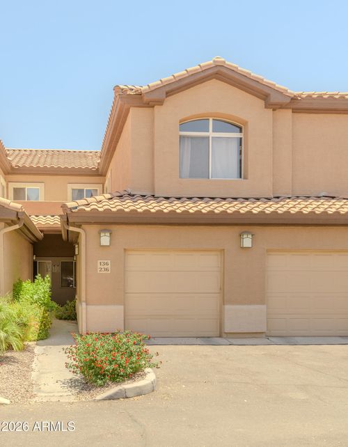 136-6535 E Superstition Springs Blvd, Mesa, AZ, 85206-4377 | Card Image
