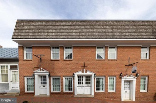 109 N Main St, Woodstock, VA, 22664 | Card Image