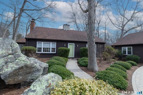 6-6 Ladshaw Dr, Madison, CT, 06443-3351 | Card Image