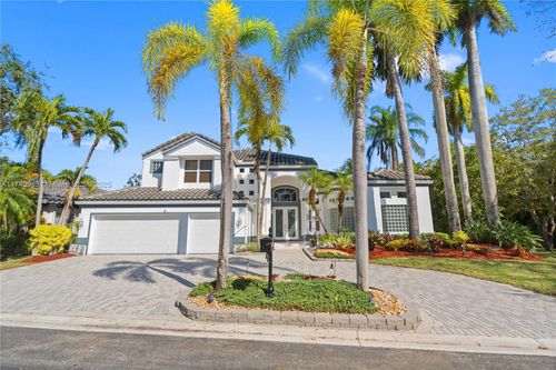 1113 Sw 156th Ter, Pembroke Pines, FL, 33027-2239 | Card Image