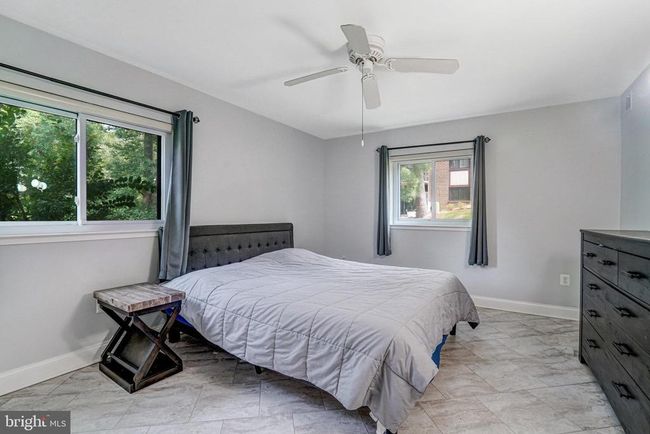 APT-2 - 9730 Kingsbridge Dr, Condo with 2 bedrooms, 2 bathrooms and null parking in FAIRFAX VA | Image 13