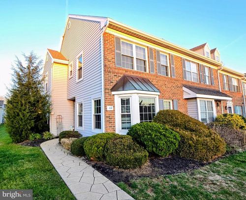 114 Delancy Pl, LANCASTER, PA, 17601-7003 | Card Image