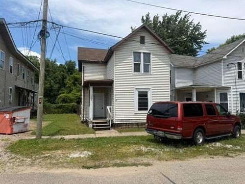 148 E Church Street, Newark, OH, 43055 | Card Image