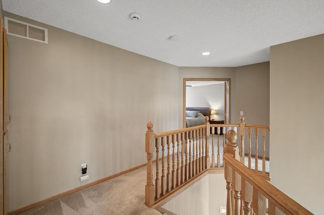 38_17606_93rd38_mls.jpg | Image 46