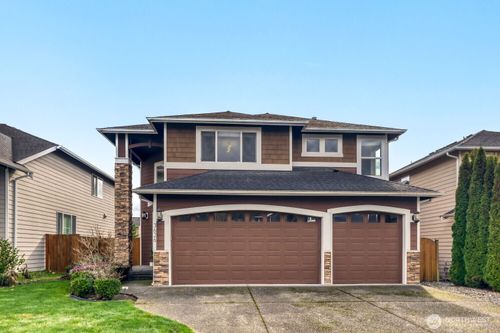 3626 222nd Pl Se, Bothell, WA, 98021-4222 | Card Image