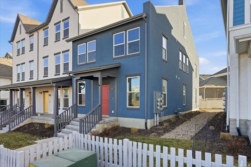 6311 W South Jordan Pkwy, South Jordan, UT, 84009-1649 | Card Image