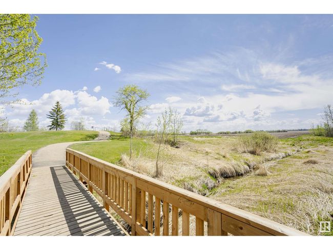 4713 51 St, House other with 3 bedrooms, 2 bathrooms and 4 parking in Legal AB | Image 62