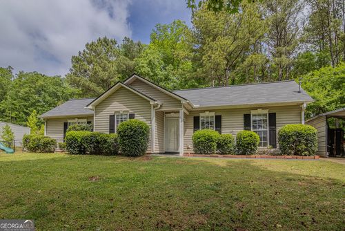 61 Nantucket Dr, LaGrange, GA, 30241-9505 | Card Image