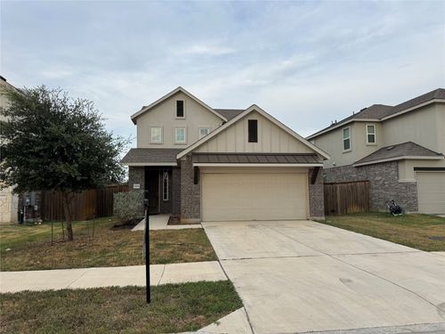 1204 Morning View Rd, Georgetown, TX, 78628-2366 | Card Image