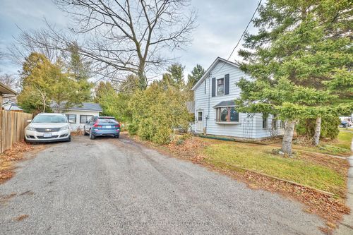 75 Lakeport Rd, St Catharines, ON, L2N4P9 | Card Image