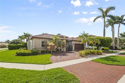18548 Harbor Light Way, Boca Raton, FL, 33498-4928 | Card Image