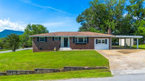 1238 Judys Ln, Chattanooga, TN, 37419-1149 | Card Image