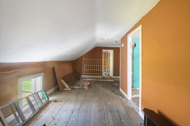 1314 Main St, House other with 4 bedrooms, 1 bathrooms and null parking in Sheldon VT | Image 30
