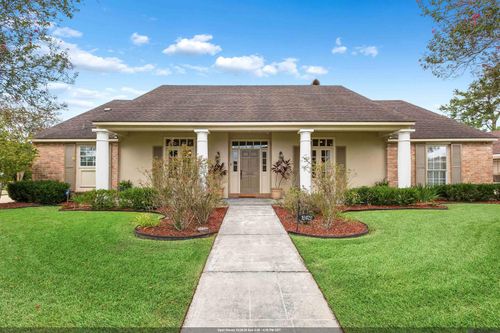 12472 Fairhaven Dr, Baton Rouge, LA, 70815-6718 | Card Image
