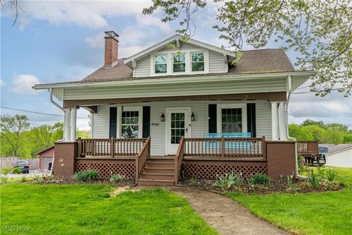 4144 Stump Ave Sw, Navarre, OH, 44662-9772 | Card Image