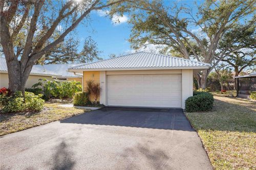 303-269 Southampton Dr, VENICE, FL, 34293-4275 | Card Image