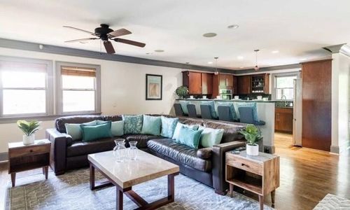1851 Se Rollingwood Drive Se, Atlanta, GA, 30316 | Card Image