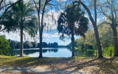 2400 Pine Hammock, CLEARWATER, FL, 33764-7522 | Card Image