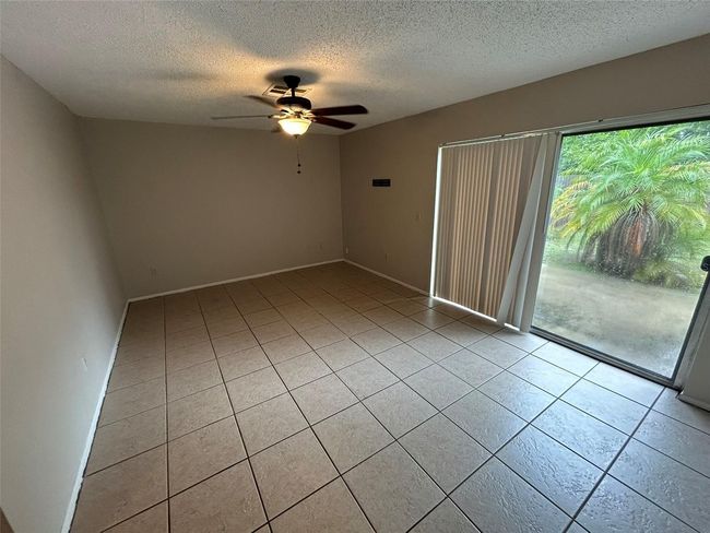 1309 Malone Ave, House other with 4 bedrooms, 6 bathrooms and null parking in Spring Hill FL | Image 8
