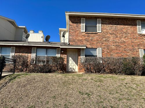 apt-b-2713 Hurstview Dr, Hurst, TX, 76054-2419 | Card Image