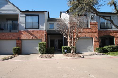 apt-1203-2524 Preston Rd, Plano, TX, 75093-3574 | Card Image