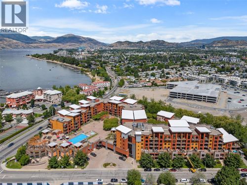 338-654 Cook Rd, Kelowna, BC, V1W3G7 | Card Image