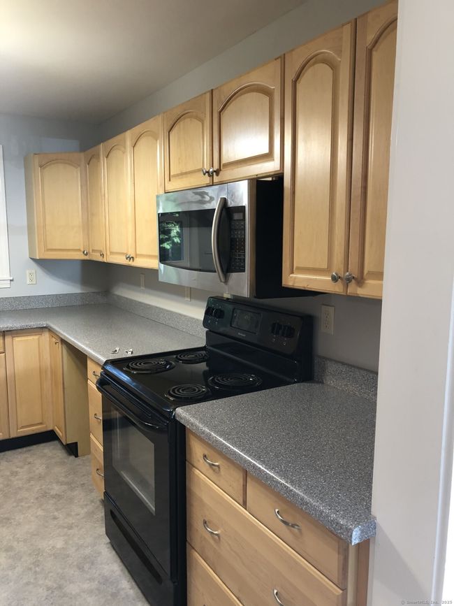 229 Wauregan Road, House other with 2 bedrooms, 1 bathrooms and 3 parking in Killingly CT | Image 11