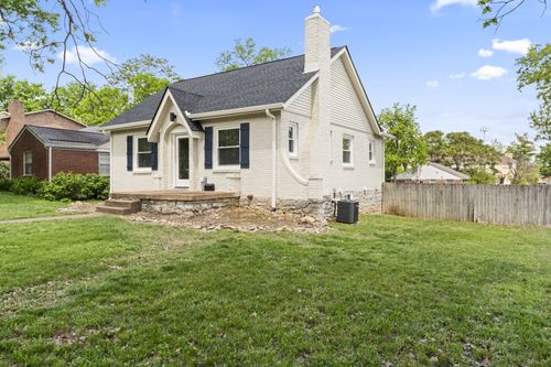 2600 Belcourt Ave, Nashville, TN, 37212-3316 | Card Image