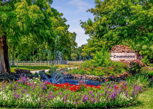 0-00 Hargrave Rd, Huffman, TX, 77336 | Card Image