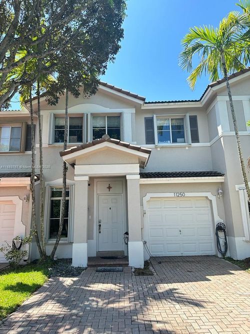 11250-11250 Nw 56th St, Doral, FL, 33178-3874 | Card Image