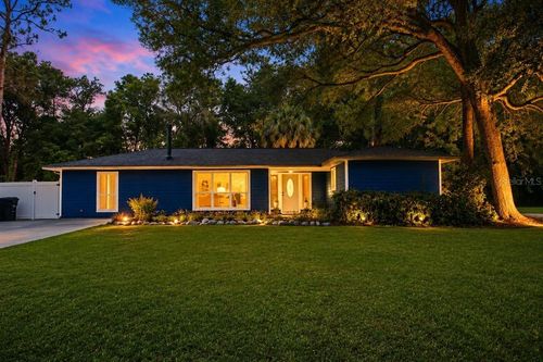 10803 92nd Pl, GAINESVILLE, FL, 32608-5826 | Card Image