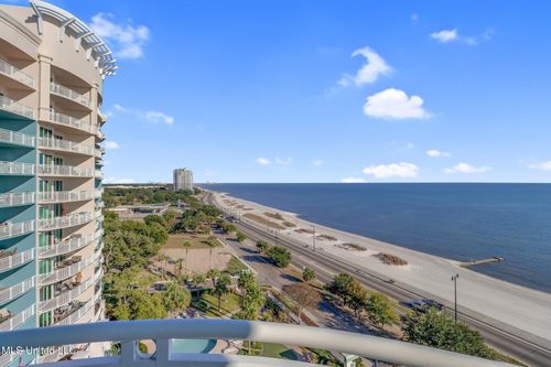 1001-2228 Beach Dr, Gulfport, MS, 39507-1684 | Card Image