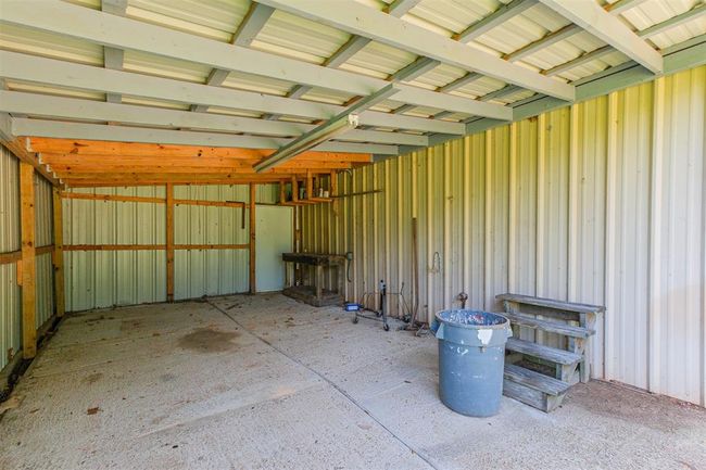 3214 Fm 1875 Rd, House other with 3 bedrooms, 3 bathrooms and 2 parking in Beasley TX | Image 35