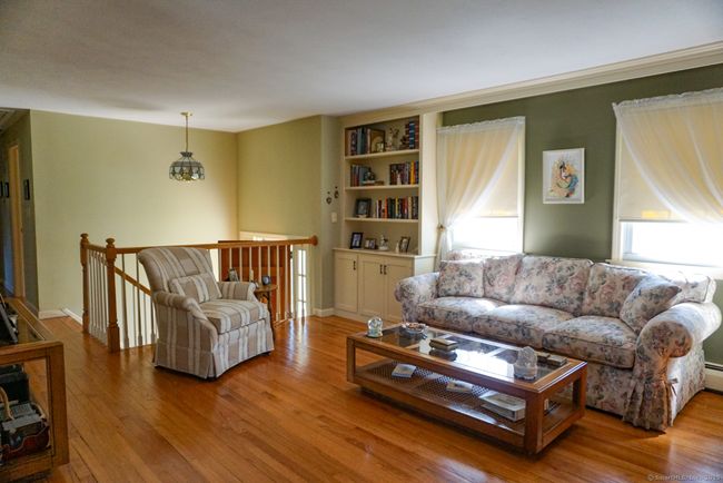 2 Oxford Dr, House other with 3 bedrooms, 1 bathrooms and null parking in Middlefield CT | Image 7