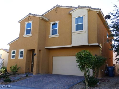 6989 Painted Vista Ct, Las Vegas, NV, 89142-3654 | Card Image