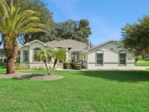 5401 Essex Ct, LEESBURG, FL, 34748-7974 | Card Image