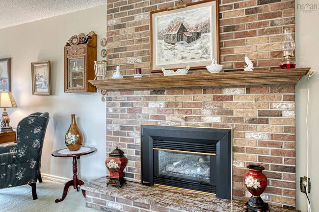 10 Wheatstone Hts, House other with 4 bedrooms, 3 bathrooms and null parking in Dartmouth NS | Image 11