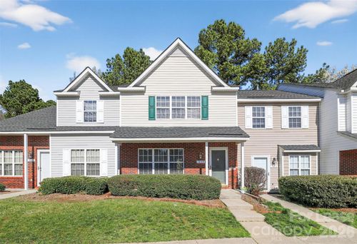1823 Birch Heights Ct, Charlotte, NC, 28213-4074 | Card Image