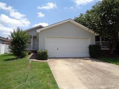 21430 Sweet Grass Ln, Tomball, TX, 77375-0468 | Card Image
