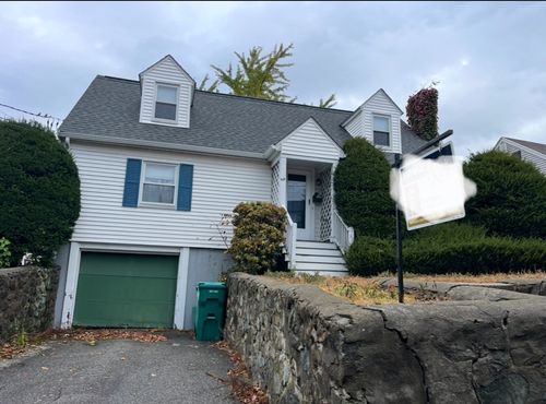 48 Mishawum Rd, Woburn, MA, 01801-2556 | Card Image