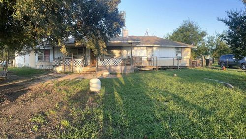 8079 Harden Oaks, Quinlan, TX, 75474-5654 | Card Image