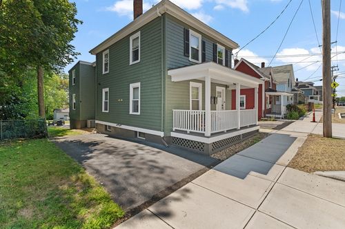 2-96 Bridge St, Beverly, MA, 01915-2825 | Card Image