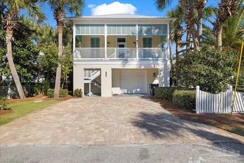 66 Los Angeles St, Destin, FL, 32550-3967 | Card Image