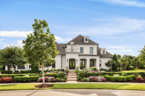 7223 Shagbark Ln, College Grove, TN, 37046-8816 | Card Image