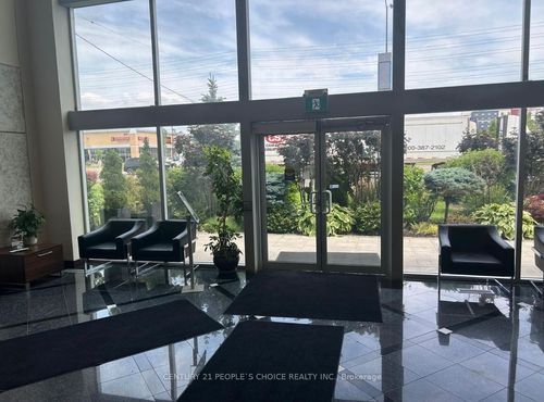 5100 Dixie Rd, Mississauga, ON, L4W1C9 | Card Image