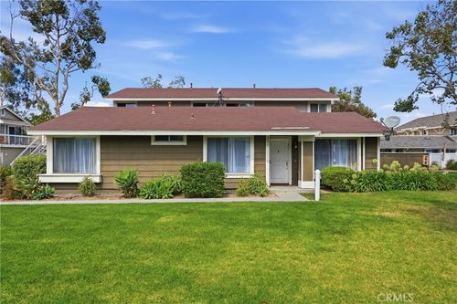 4236 Half Moon Bay Way, Oceanside, CA, 92058-6930 | Card Image